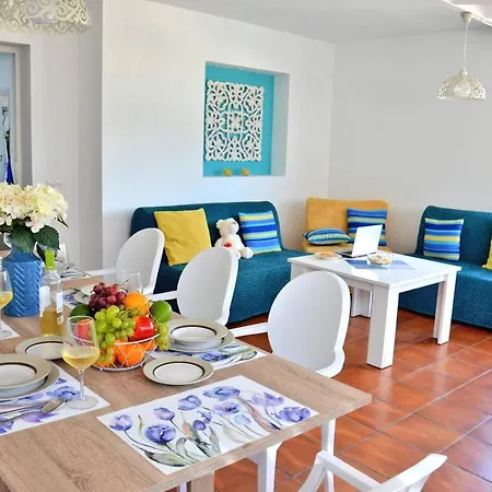 - - Wifi - Innenstadt Apartamento *