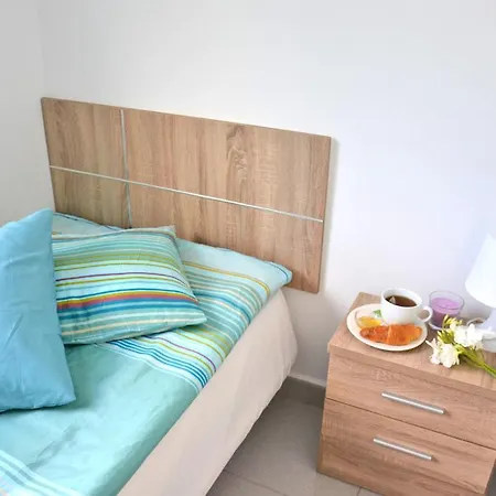 - Costa Calma, 3 Bedrooms Near