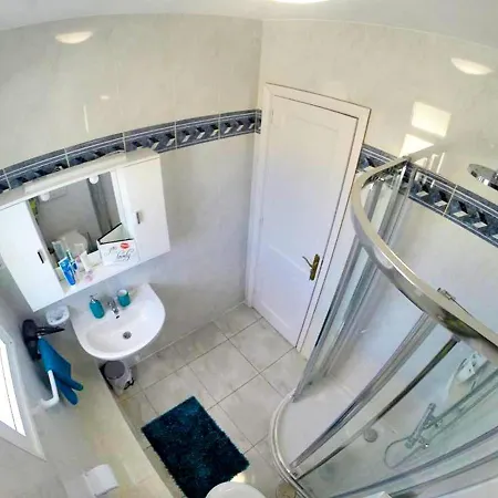 - Costa Calma, 3 Bedrooms Near Costa Calma