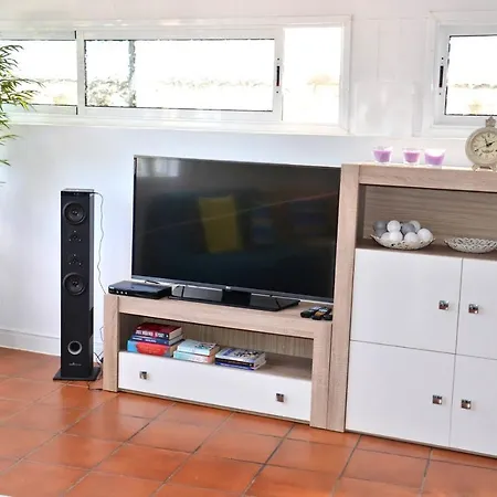 - - Wifi - Innenstadt Lägenhet