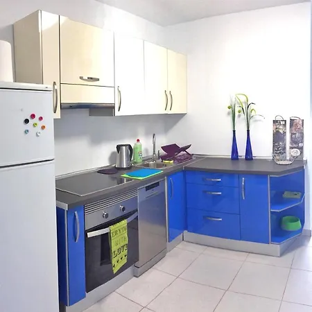 - Costa Calma, 3 Bedrooms Near * Costa Calma