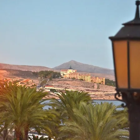 - Costa Calma, 3 Bedrooms Near * Costa Calma