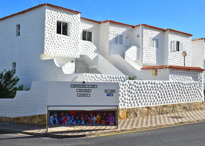 - - Wifi - Innenstadt Lägenhet