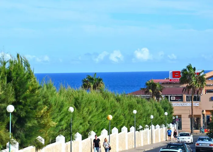 Lägenhet - - Wifi - Innenstadt *